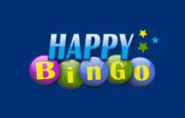 Happy Bingo